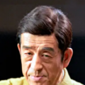男人j戳女人p动态视频